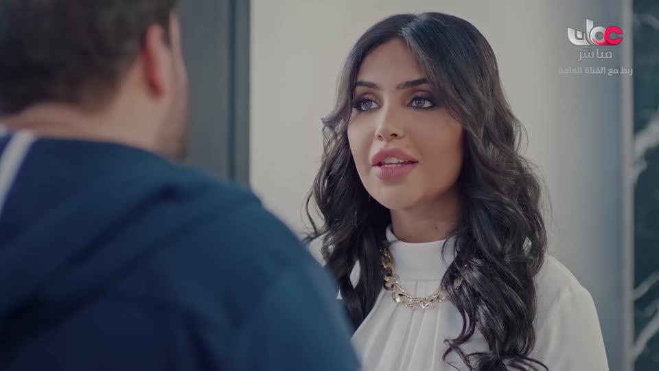 برنامج نبت جنان - الحلقة 16