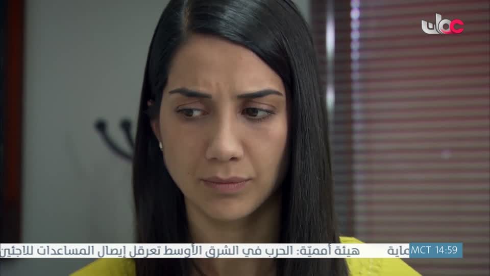 برنامج - تقنيات حيوانية - الحلقة 3