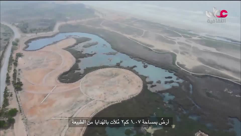 البرنامج الثقافي _ عشاق السفر - الحلقة 11
