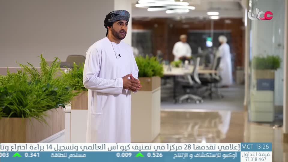 برنامج - مدن وحضارات - الحلقة 4