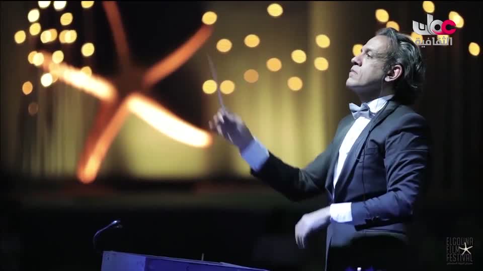 برنامج محلي - ضفاف ج3 - الحلقة 17