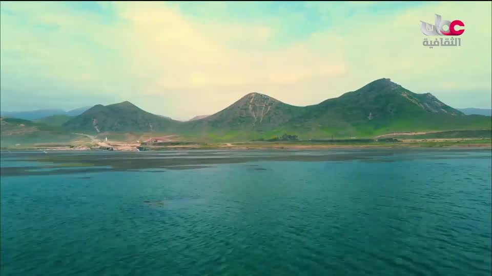 لوحات من العالم - الحلقة 74