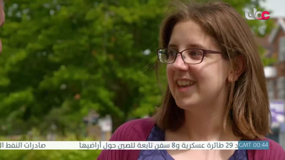 برنامج - تبيان 2025 - الحلقة 3