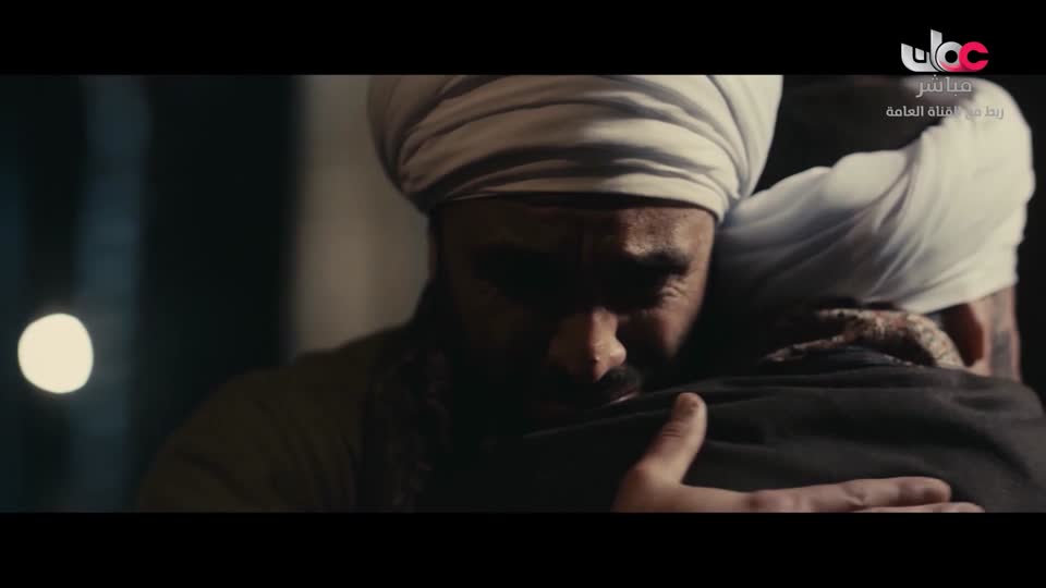 المسلسل المصري - عملة نادرة - الحلقة 13