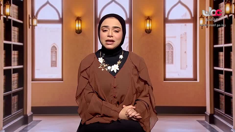 متون