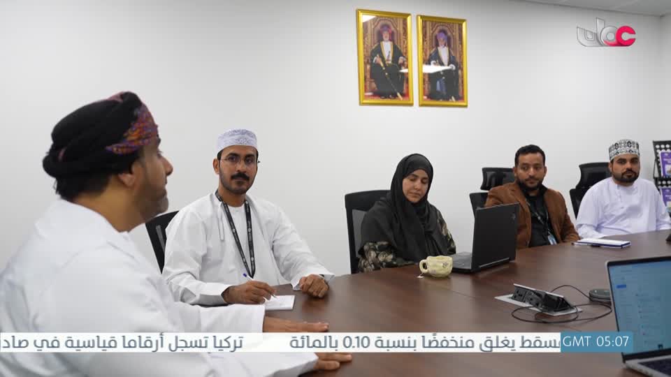 برنامج نبت جنان - الحلقة 17