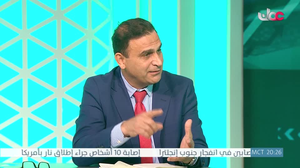 مؤشرات