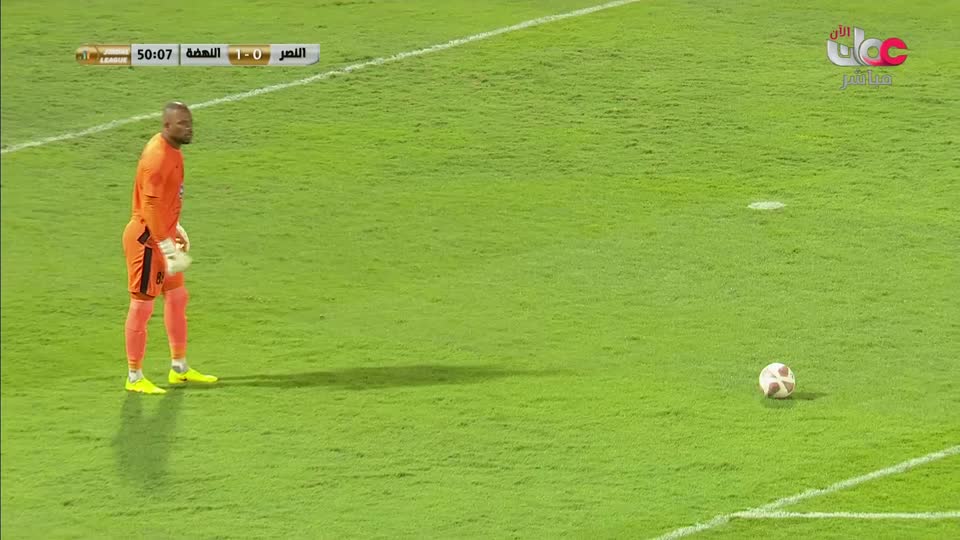 مؤشرات