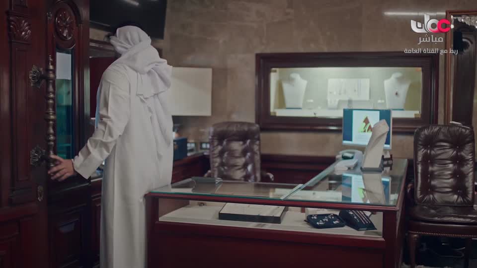 من عمان R