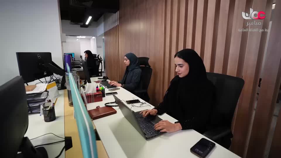 برنامج نبت جنان - الحلقة 17