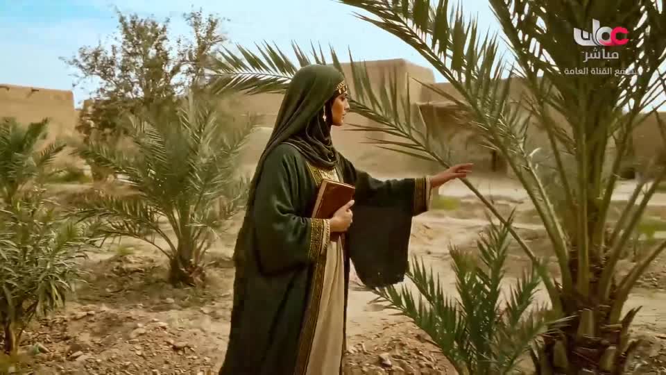 قهوة الصباح