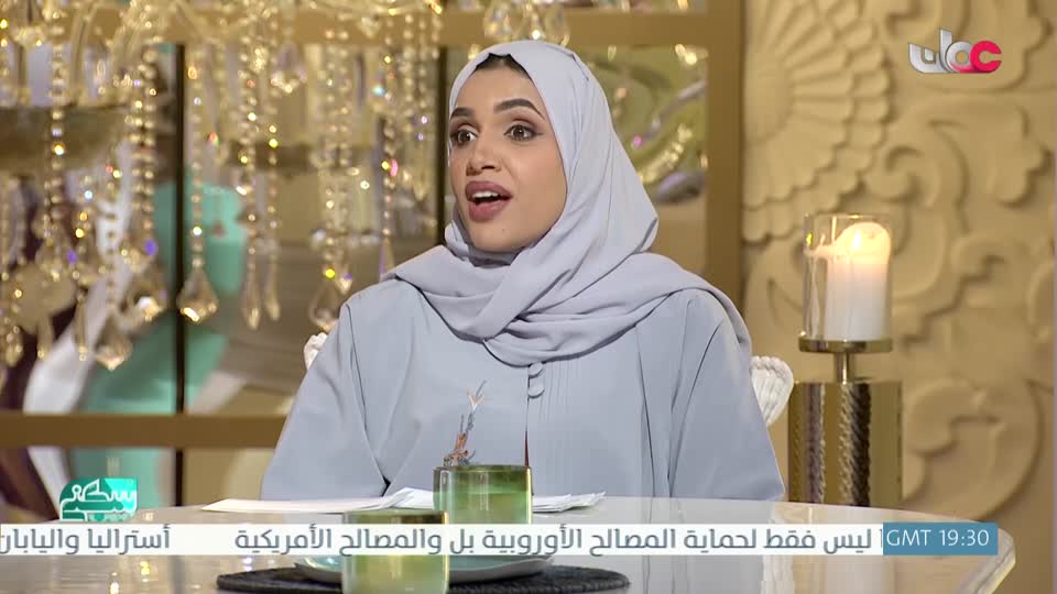 المسلسل المحلي - المديونير - الحلقة 6