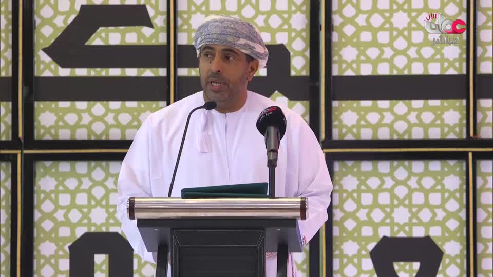 برنامج قهوة الصباح 2026 - الحلقة 62