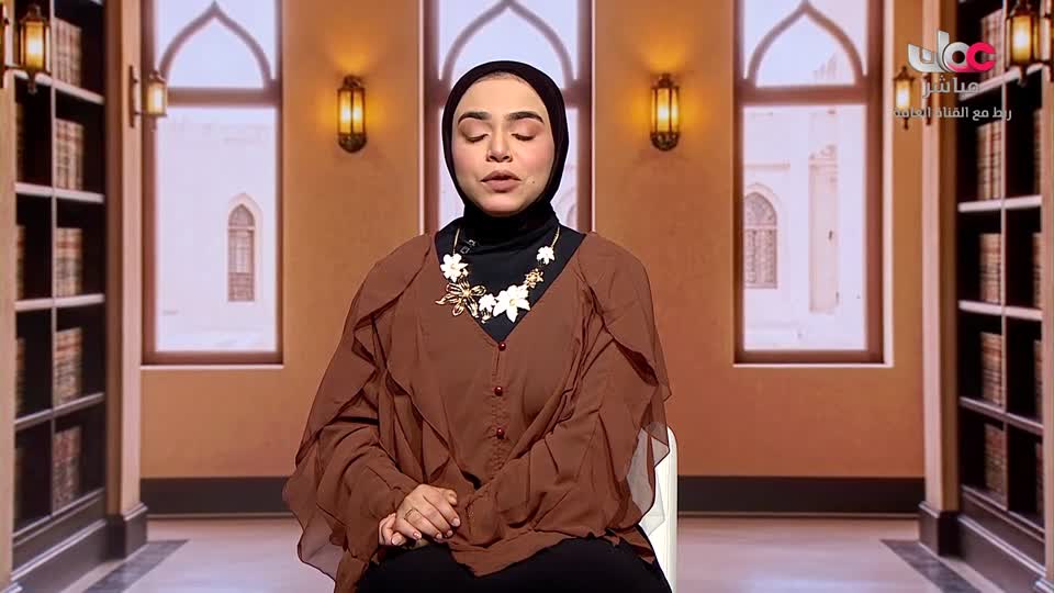 متون