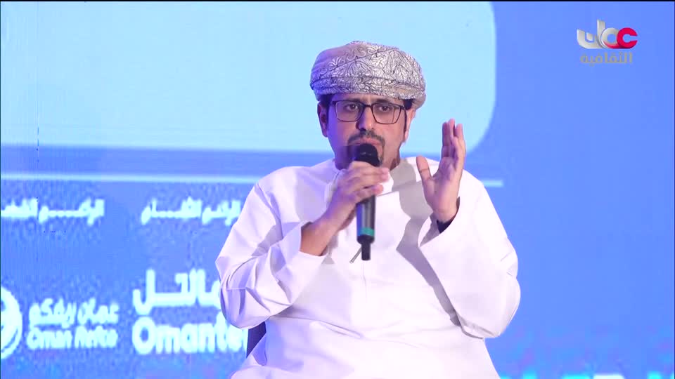 برنامج - فيتامينات - الحلقة 75
