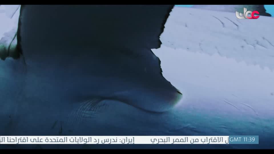 اذان العصر