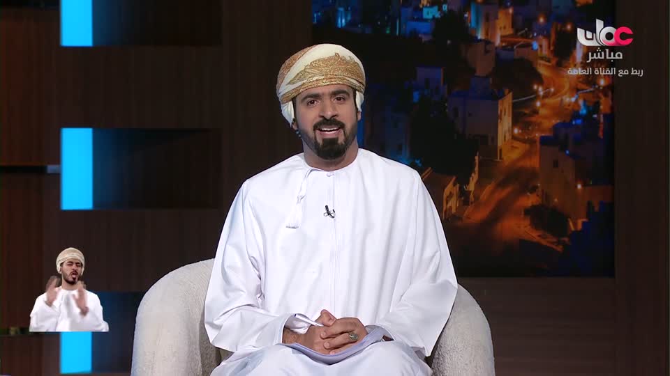 قرآن كريم