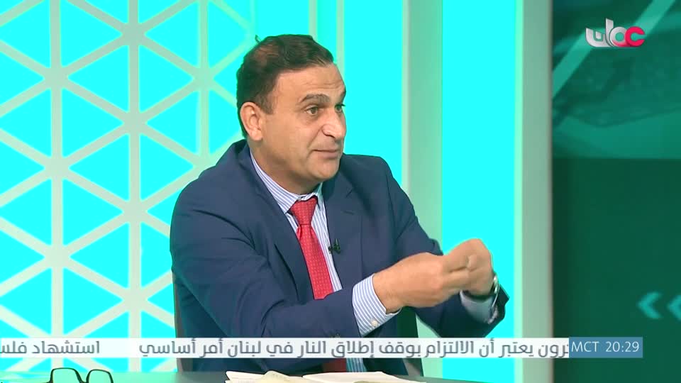 مؤشرات - الاقتصاد الرقمي - الإثنين 4 مايو 2026م