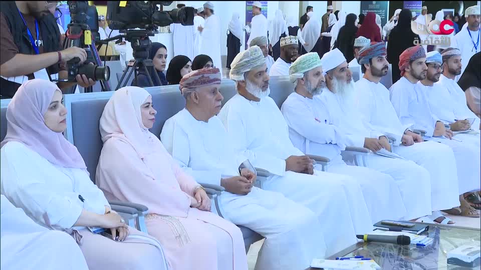 برنامج - فيتامينات - الحلقة 76