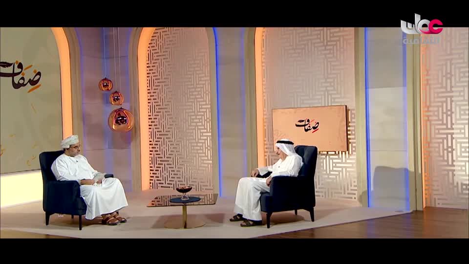 برنامج - فيتامينات - الحلقة 142