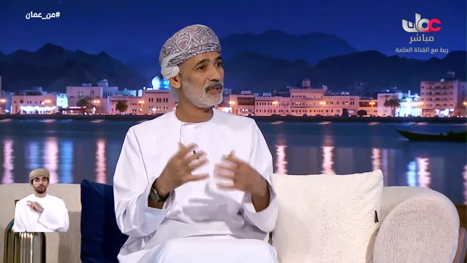 اذان الفجر