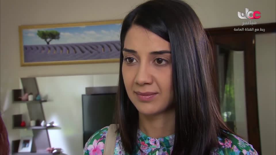 المسلسل التركي - عودة الروح - الحلقة 42