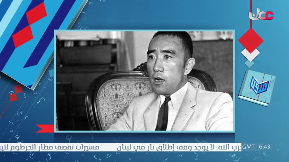 متون