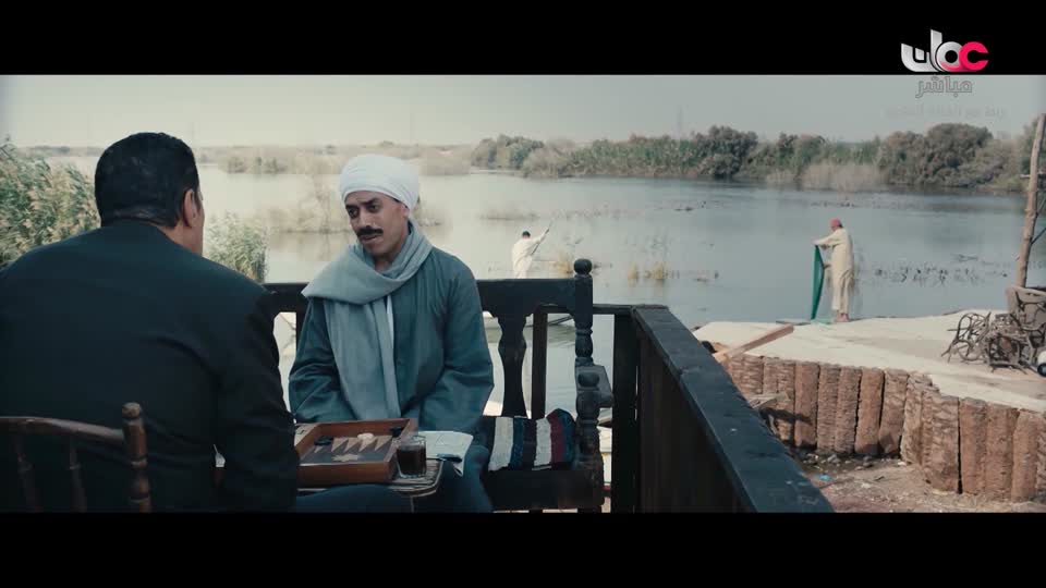 المجهر