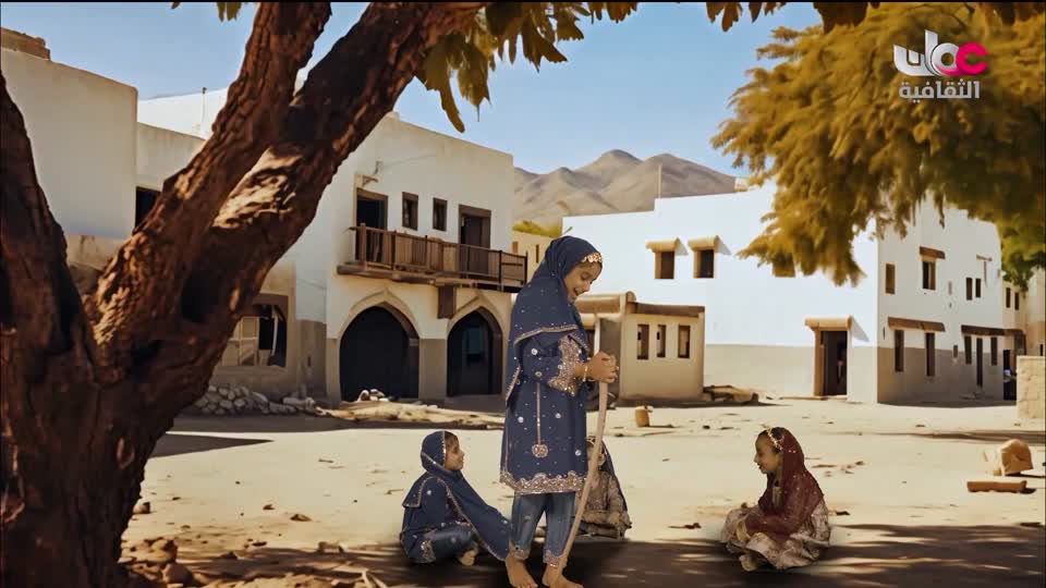برنامج الثقافي - أسرار الحياة والكون - الحلقة 8