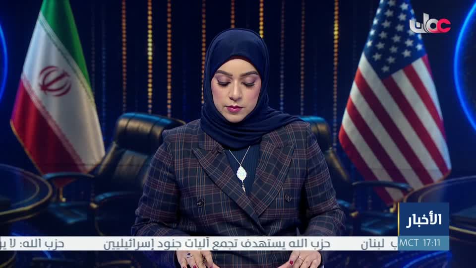 أخبار عمان