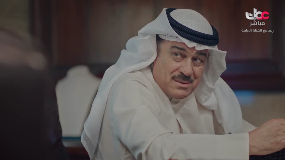 من عمان R