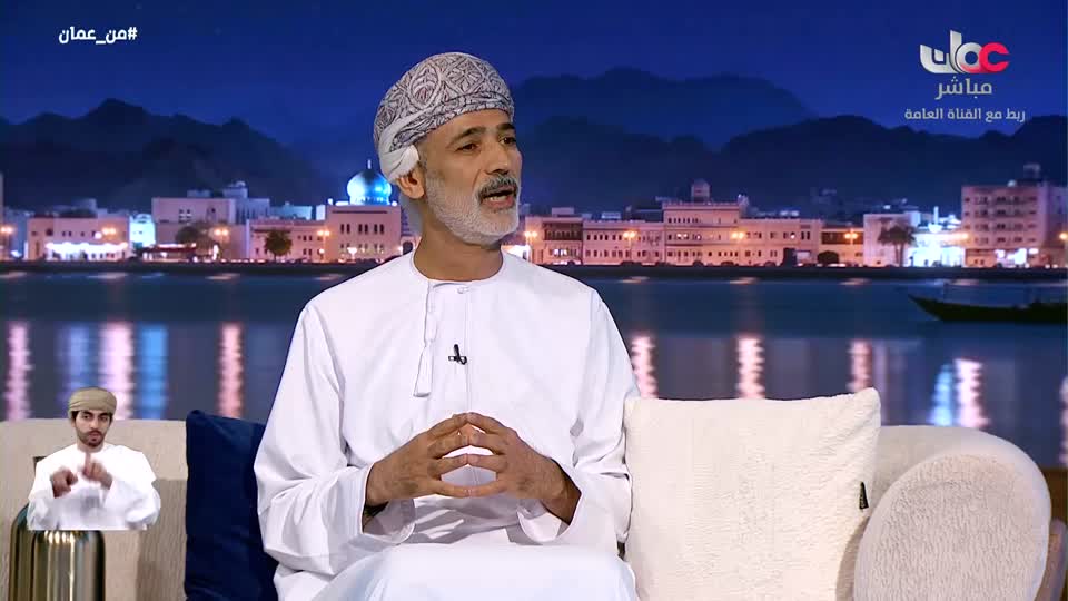 قرآن كريم