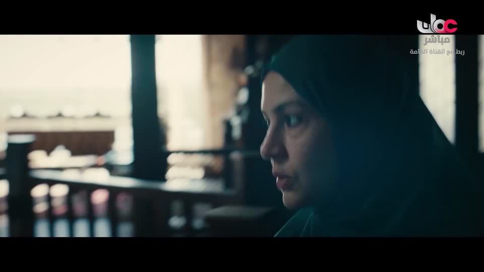 المسلسل المصري - عملة نادرة - الحلقة 14