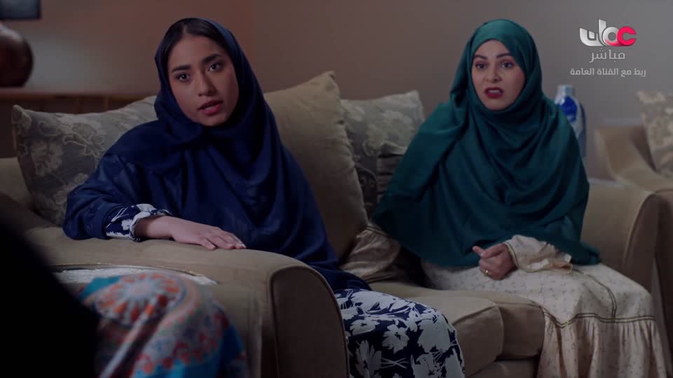 اذان الظهر