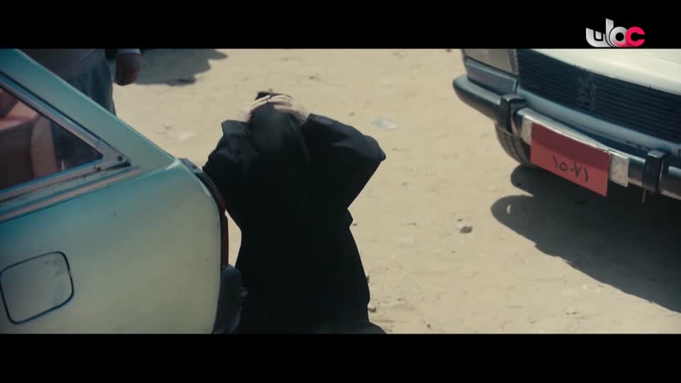 اذان العشاء