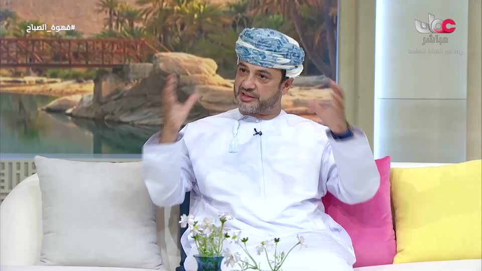 المسلسل المصري - عملة نادرة - الحلقة 15