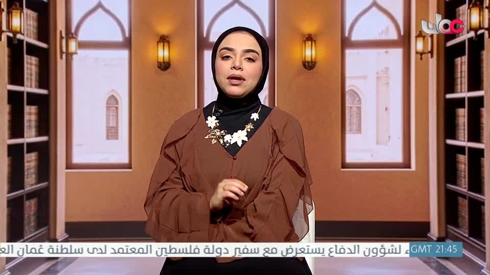 متون
