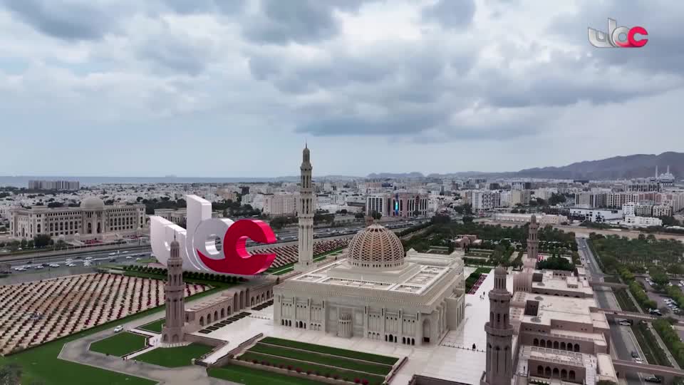 اذان الظهر