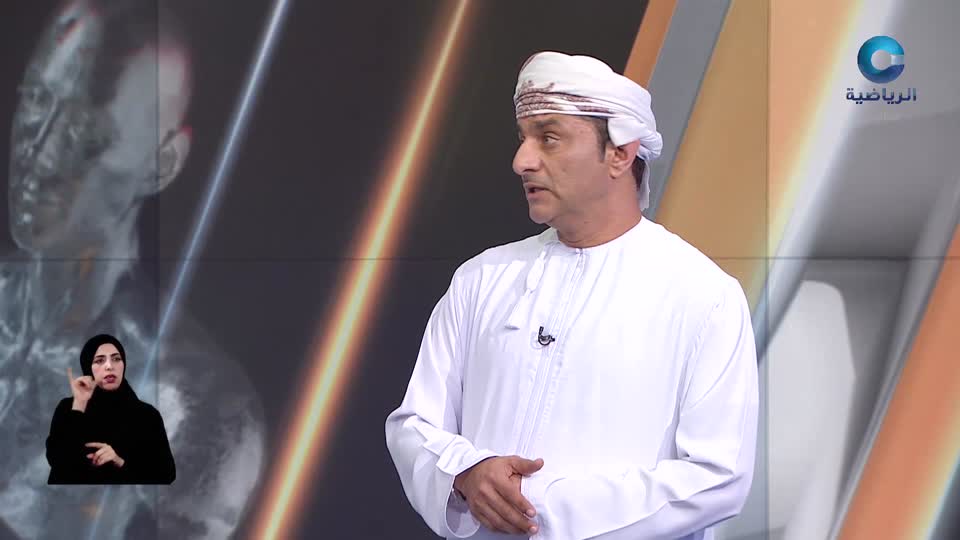 Show details-الحدث - الأربعاء 6 مايو 2026م