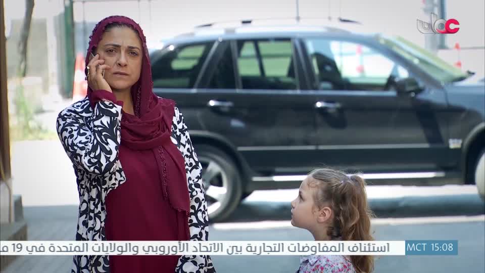 برنامج - تقنيات حيوانية - الحلقة 7
