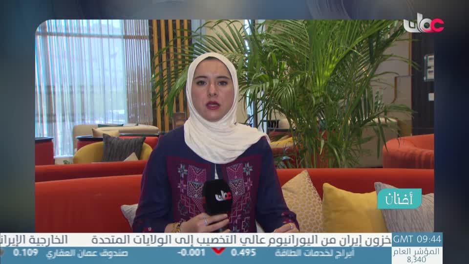 مدن وحضارات