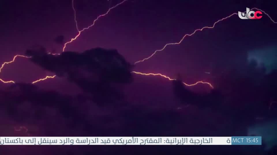 اذان العصر