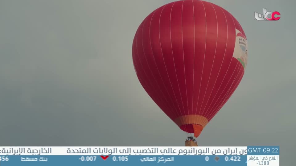 برنامج - مدن وحضارات - الحلقة 6