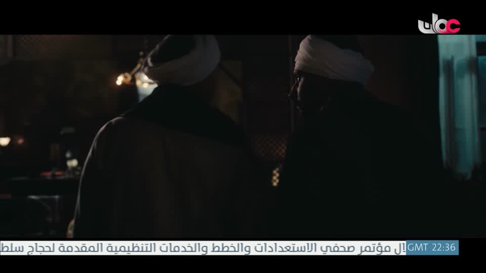 مؤشرات