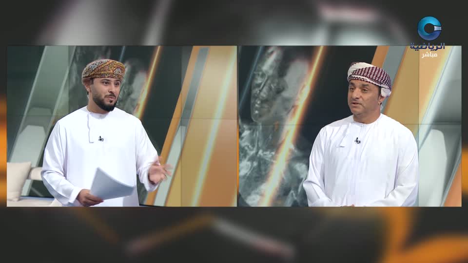 Show details-الحدث - الخميس 7 مايو 2026م