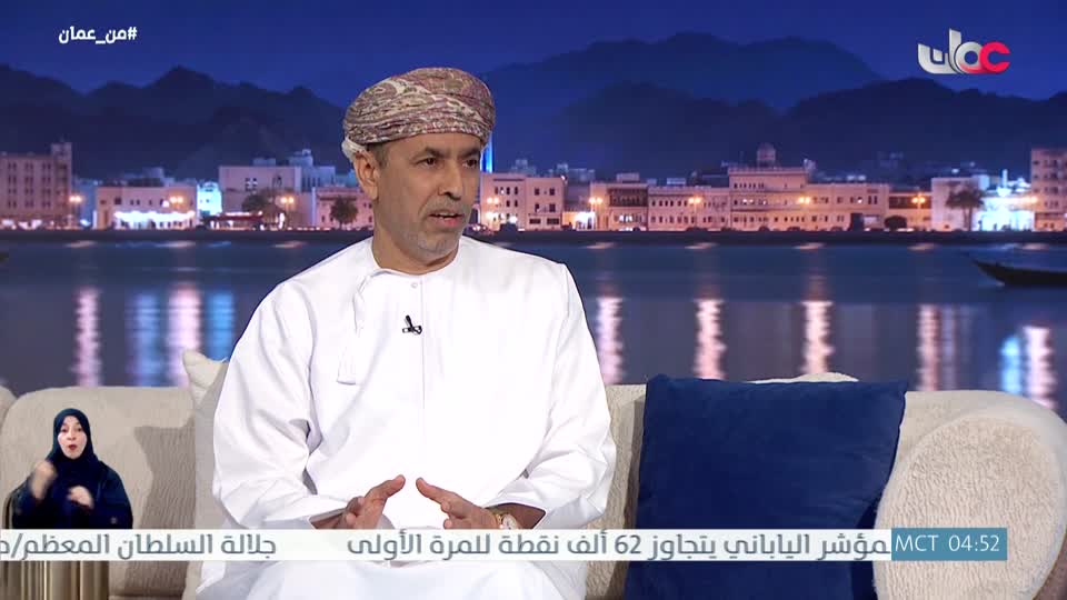 قرآن كريم