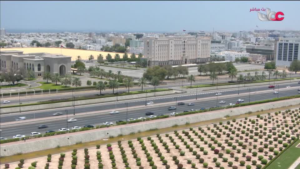 اذان الظهر