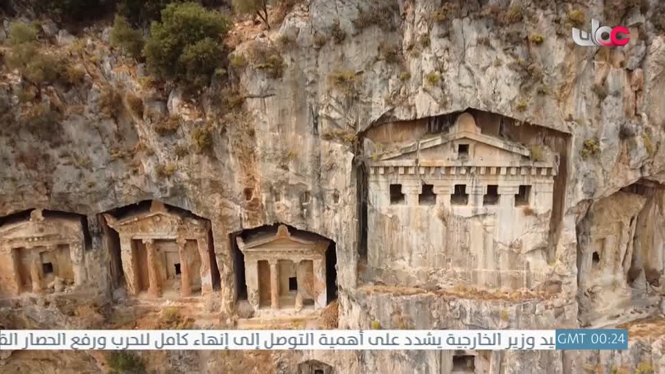 سؤال أهل الذكر