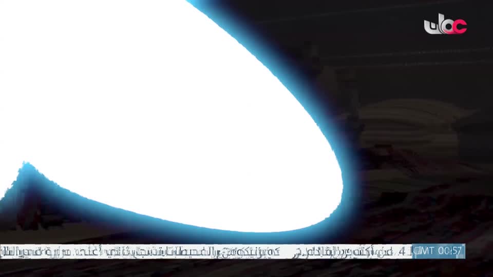اذان الفجر
