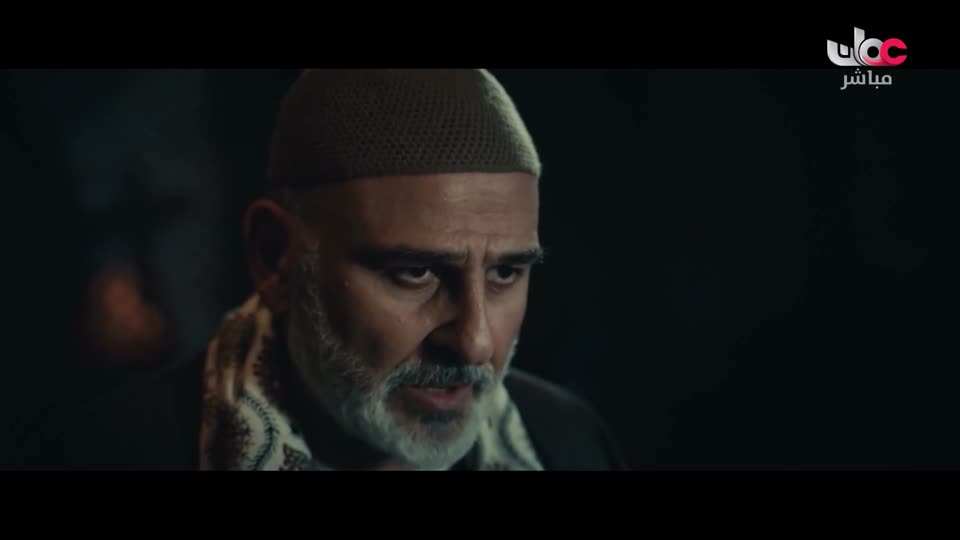 المسلسل المصري - عملة نادرة - الحلقة 20